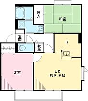 間取り：208011743450