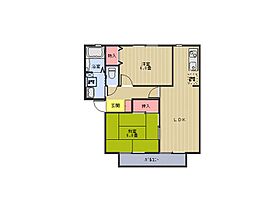 間取り：208011335735