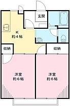 間取り：208011743942