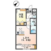 間取り：208011743939