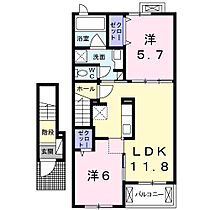 間取り：208011652715