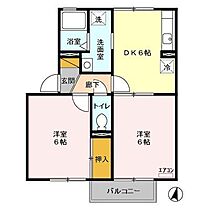 間取り：208011893922