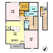 間取り：208011894078