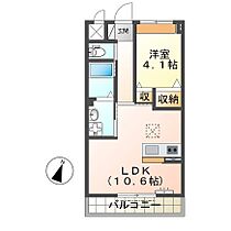 間取り：208011894225