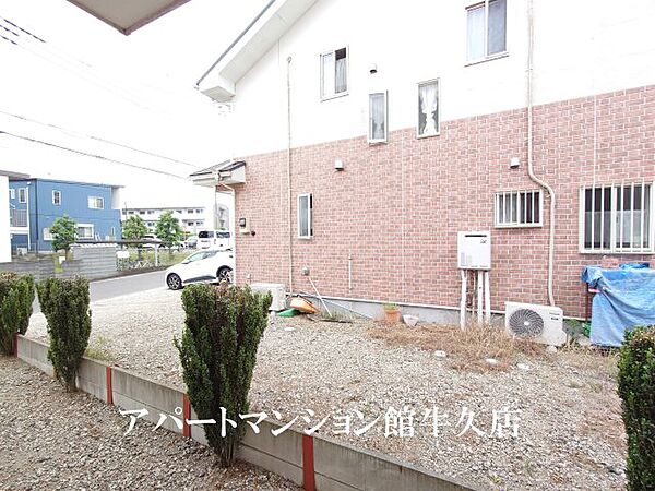detached 茨城県牛久市上柏田2丁目21-33

地図を見る
