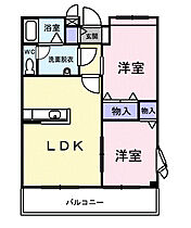 間取り：208012195092
