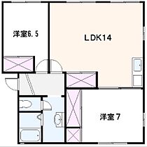 間取り：208012499386