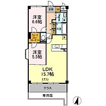 間取り：208012708040