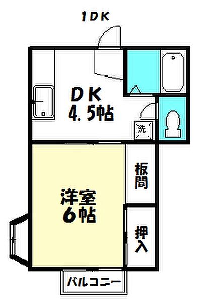 apartment 茨城県稲敷市月出里565-90
月出里の賃貸情報を見る
物件地図