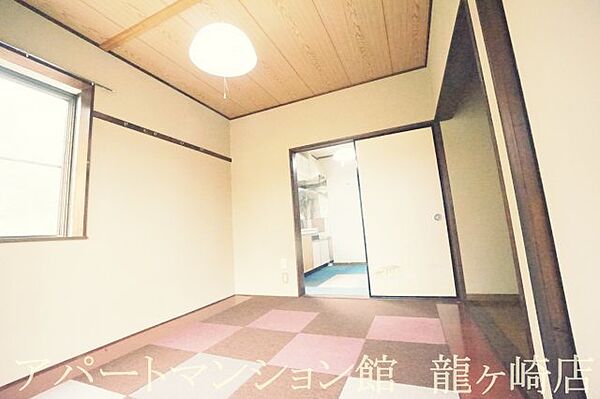 apartment 茨城県稲敷市月出里565-90
月出里の賃貸情報を見る
物件地図