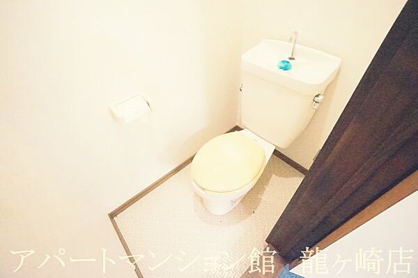 apartment 茨城県稲敷市月出里565-90
月出里の賃貸情報を見る
物件地図