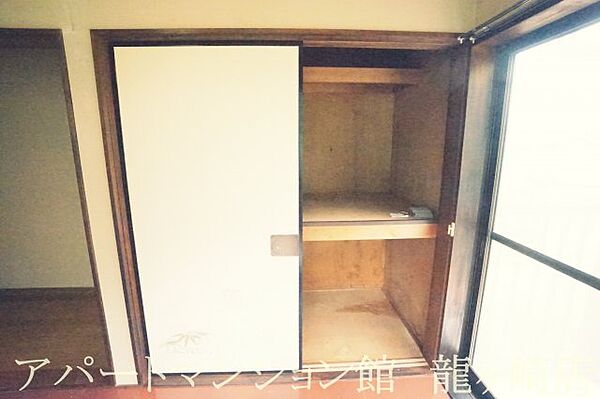 apartment 茨城県稲敷市月出里565-90
月出里の賃貸情報を見る
物件地図