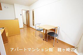 レオパレス霞南 103 ｜ 茨城県稲敷郡阿見町大字阿見4284-31（賃貸アパート1K・1階・22.35㎡） その20