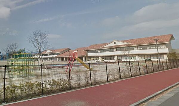 画像19:【小学校】牛久市立 ひたち野うしく小学校まで3114ｍ