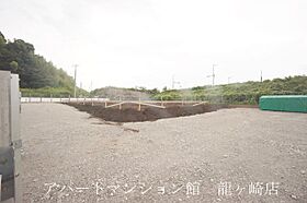 仮）よしわら新築アパート 102 ｜ 茨城県稲敷郡阿見町よしわら1丁目3（賃貸アパート1LDK・1階・42.15㎡） その27