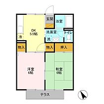間取り：208009939567