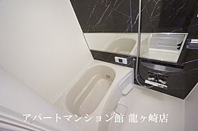 casa serena 101 ｜ 茨城県稲敷郡阿見町よしわら6丁目30-13（賃貸アパート1LDK・1階・37.94㎡） その5