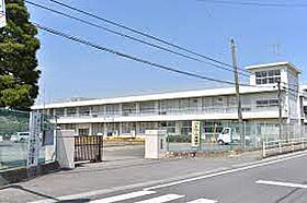 仮)荒川本郷新築アパート 203 ｜ 茨城県稲敷郡阿見町大字荒川本郷1335-1、1334-99（賃貸アパート1LDK・2階・35.33㎡） その29