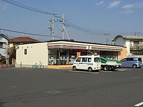 仮)荒川本郷新築アパート 202 ｜ 茨城県稲敷郡阿見町大字荒川本郷1335-1、1334-99（賃貸アパート1LDK・2階・35.33㎡） その27