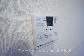 エタニティー　V 202 ｜ 茨城県龍ケ崎市松葉1丁目18-1（賃貸アパート2LDK・2階・57.64㎡） その16