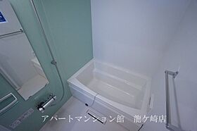 ブルーウィング 102 ｜ 茨城県龍ケ崎市佐貫町3662（賃貸アパート1K・1階・31.35㎡） その5