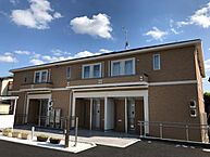 茨城県土浦市真鍋3丁目：物件画像／アパートマンション館株式会社　龍ヶ崎支店