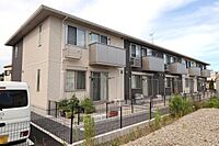 茨城県土浦市真鍋1丁目9-5：物件画像／アパートマンション館株式会社　龍ヶ崎支店