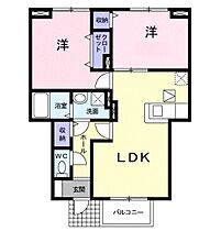 間取り：208010936436