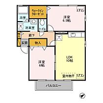 間取り：208010793201