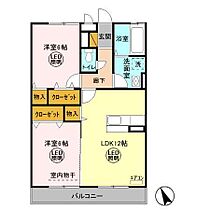 間取り：208010793318
