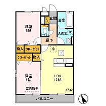 間取り：208010811821