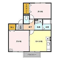 間取り：208010832687
