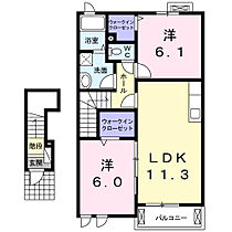 間取り：208010896888