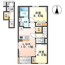 間取り：208010898876