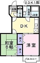 間取り：208010909064