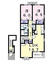 間取り：208010916141