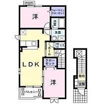 間取り：208010917769