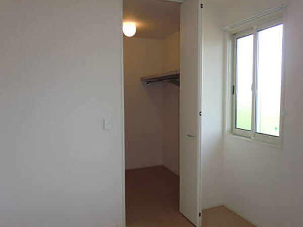 apartment 茨城県かすみがうら市下稲吉4246-11
下稲吉の賃貸情報を見る
物件地図