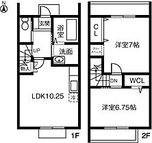 間取り：208010936331