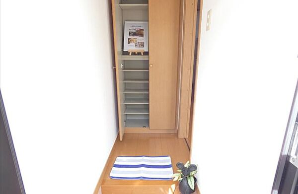 apartment 茨城県かすみがうら市下稲吉2705-2
下稲吉の賃貸情報を見る
物件地図