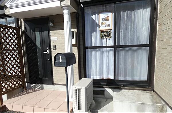 apartment 茨城県かすみがうら市下稲吉2705-2
下稲吉の賃貸情報を見る
物件地図