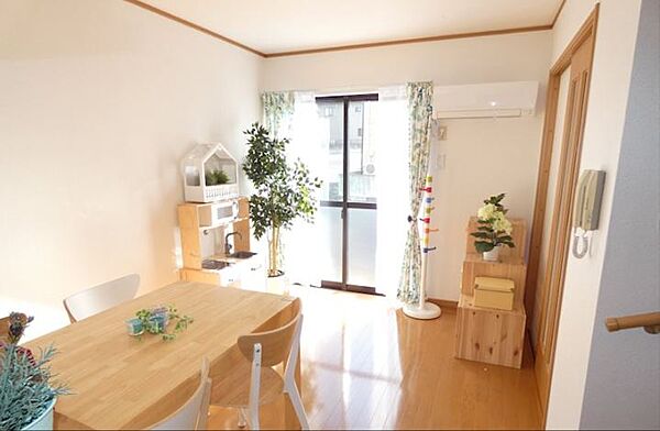 apartment 茨城県かすみがうら市下稲吉2705-2
下稲吉の賃貸情報を見る
物件地図