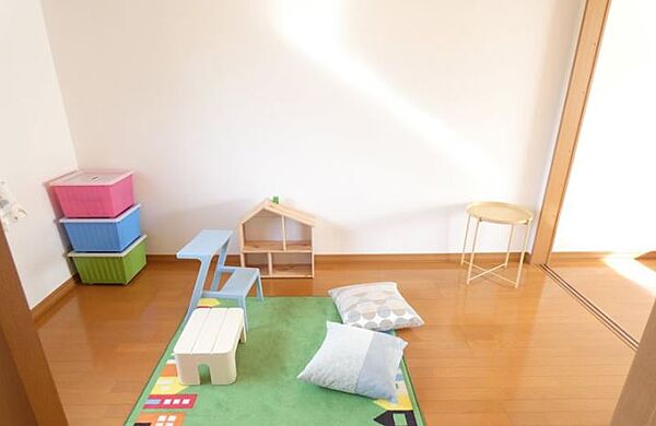 apartment 茨城県かすみがうら市下稲吉2705-2
下稲吉の賃貸情報を見る
物件地図