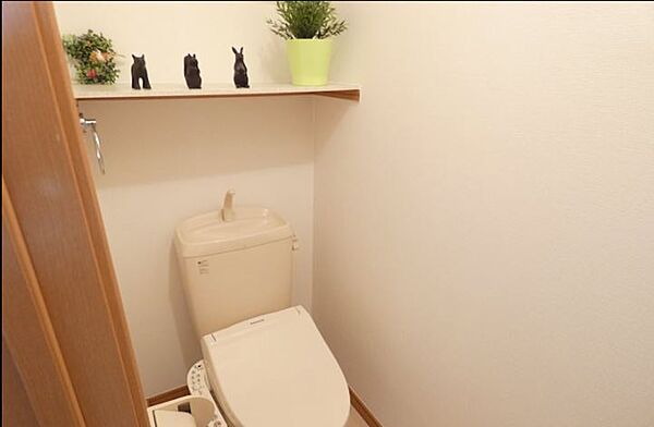 apartment 茨城県かすみがうら市下稲吉2705-2
下稲吉の賃貸情報を見る
物件地図