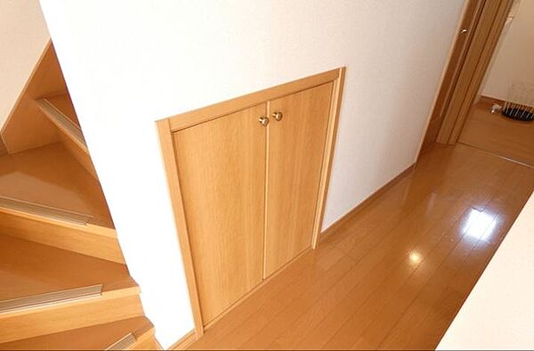 apartment 茨城県かすみがうら市下稲吉2705-2
下稲吉の賃貸情報を見る
物件地図