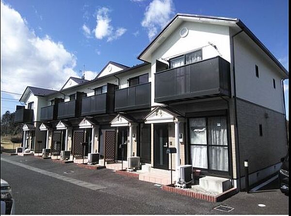 apartment 茨城県かすみがうら市下稲吉2705-2
下稲吉の賃貸情報を見る
物件地図