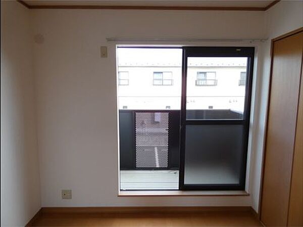 apartment 茨城県かすみがうら市下稲吉2705-2
下稲吉の賃貸情報を見る
物件地図