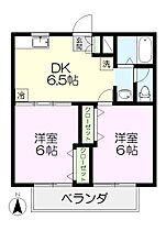 間取り：208010945760
