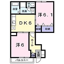 間取り：208010951463