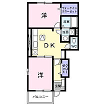 間取り：208011008475